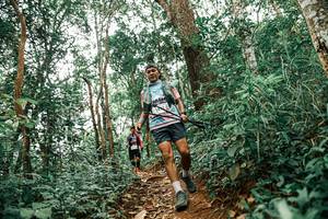 BIB: 
                            <button type="button" onclick="openModal(25561148)" class="btn btn-primary btn-sm float-right btn-popup" data-toggle="modal" data-target=".modal-high-quality">
                        <i class="fas fa-shopping-cart"></i> Add to Cart
                    </button>
                                            <button type="button" onclick="isThisMe(25561148, true)" class="btn btn-success btn-sm float-right btn-popup btn-isme hidden" data-toggle="tooltip" data-placement="bottom" title="นี่คือรูปของคุณใช่ไหม คลิกที่นี่เพื่อเอาเข้าอัลบั้ม">
                        <i class="fas fa-plus"></i> Add to album
                    </button>
                    <button type="button" onclick="isThisMe(25561148, false)" class="btn btn-warning btn-sm float-right btn-popup btn-isnotme hidden">
                        <i class="fas fa-ban"></i> Remove from album
                    </button>