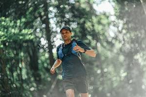 BIB: 
                            <button type="button" onclick="openModal(25578098)" class="btn btn-primary btn-sm float-right btn-popup" data-toggle="modal" data-target=".modal-high-quality">
                        <i class="fas fa-shopping-cart"></i> Add to Cart
                    </button>
                                            <button type="button" onclick="isThisMe(25578098, true)" class="btn btn-success btn-sm float-right btn-popup btn-isme hidden" data-toggle="tooltip" data-placement="bottom" title="นี่คือรูปของคุณใช่ไหม คลิกที่นี่เพื่อเอาเข้าอัลบั้ม">
                        <i class="fas fa-plus"></i> Add to album
                    </button>
                    <button type="button" onclick="isThisMe(25578098, false)" class="btn btn-warning btn-sm float-right btn-popup btn-isnotme hidden">
                        <i class="fas fa-ban"></i> Remove from album
                    </button>