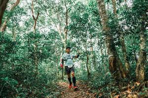 BIB: 
                            <button type="button" onclick="openModal(25564259)" class="btn btn-primary btn-sm float-right btn-popup" data-toggle="modal" data-target=".modal-high-quality">
                        <i class="fas fa-shopping-cart"></i> Add to Cart
                    </button>
                                            <button type="button" onclick="isThisMe(25564259, true)" class="btn btn-success btn-sm float-right btn-popup btn-isme hidden" data-toggle="tooltip" data-placement="bottom" title="นี่คือรูปของคุณใช่ไหม คลิกที่นี่เพื่อเอาเข้าอัลบั้ม">
                        <i class="fas fa-plus"></i> Add to album
                    </button>
                    <button type="button" onclick="isThisMe(25564259, false)" class="btn btn-warning btn-sm float-right btn-popup btn-isnotme hidden">
                        <i class="fas fa-ban"></i> Remove from album
                    </button>