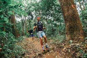 BIB: 
                            <button type="button" onclick="openModal(25568284)" class="btn btn-primary btn-sm float-right btn-popup" data-toggle="modal" data-target=".modal-high-quality">
                        <i class="fas fa-shopping-cart"></i> Add to Cart
                    </button>
                                            <button type="button" onclick="isThisMe(25568284, true)" class="btn btn-success btn-sm float-right btn-popup btn-isme hidden" data-toggle="tooltip" data-placement="bottom" title="นี่คือรูปของคุณใช่ไหม คลิกที่นี่เพื่อเอาเข้าอัลบั้ม">
                        <i class="fas fa-plus"></i> Add to album
                    </button>
                    <button type="button" onclick="isThisMe(25568284, false)" class="btn btn-warning btn-sm float-right btn-popup btn-isnotme hidden">
                        <i class="fas fa-ban"></i> Remove from album
                    </button>