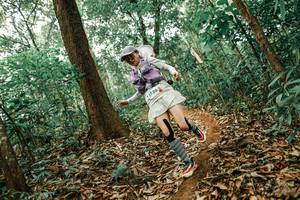 BIB: 
                            <button type="button" onclick="openModal(25539418)" class="btn btn-primary btn-sm float-right btn-popup" data-toggle="modal" data-target=".modal-high-quality">
                        <i class="fas fa-shopping-cart"></i> Add to Cart
                    </button>
                                            <button type="button" onclick="isThisMe(25539418, true)" class="btn btn-success btn-sm float-right btn-popup btn-isme hidden" data-toggle="tooltip" data-placement="bottom" title="นี่คือรูปของคุณใช่ไหม คลิกที่นี่เพื่อเอาเข้าอัลบั้ม">
                        <i class="fas fa-plus"></i> Add to album
                    </button>
                    <button type="button" onclick="isThisMe(25539418, false)" class="btn btn-warning btn-sm float-right btn-popup btn-isnotme hidden">
                        <i class="fas fa-ban"></i> Remove from album
                    </button>