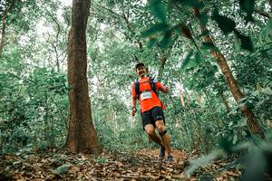 BIB: 
                            <button type="button" onclick="openModal(25537719)" class="btn btn-primary btn-sm float-right btn-popup" data-toggle="modal" data-target=".modal-high-quality">
                        <i class="fas fa-shopping-cart"></i> Add to Cart
                    </button>
                                            <button type="button" onclick="isThisMe(25537719, true)" class="btn btn-success btn-sm float-right btn-popup btn-isme hidden" data-toggle="tooltip" data-placement="bottom" title="นี่คือรูปของคุณใช่ไหม คลิกที่นี่เพื่อเอาเข้าอัลบั้ม">
                        <i class="fas fa-plus"></i> Add to album
                    </button>
                    <button type="button" onclick="isThisMe(25537719, false)" class="btn btn-warning btn-sm float-right btn-popup btn-isnotme hidden">
                        <i class="fas fa-ban"></i> Remove from album
                    </button>