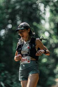 BIB: 
                            <button type="button" onclick="openModal(25582490)" class="btn btn-primary btn-sm float-right btn-popup" data-toggle="modal" data-target=".modal-high-quality">
                        <i class="fas fa-shopping-cart"></i> Add to Cart
                    </button>
                                            <button type="button" onclick="isThisMe(25582490, true)" class="btn btn-success btn-sm float-right btn-popup btn-isme hidden" data-toggle="tooltip" data-placement="bottom" title="นี่คือรูปของคุณใช่ไหม คลิกที่นี่เพื่อเอาเข้าอัลบั้ม">
                        <i class="fas fa-plus"></i> Add to album
                    </button>
                    <button type="button" onclick="isThisMe(25582490, false)" class="btn btn-warning btn-sm float-right btn-popup btn-isnotme hidden">
                        <i class="fas fa-ban"></i> Remove from album
                    </button>