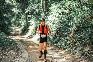 BIB: 
                            <button type="button" onclick="openModal(25592312)" class="btn btn-primary btn-sm float-right btn-popup" data-toggle="modal" data-target=".modal-high-quality">
                        <i class="fas fa-shopping-cart"></i> Add to Cart
                    </button>
                                            <button type="button" onclick="isThisMe(25592312, true)" class="btn btn-success btn-sm float-right btn-popup btn-isme hidden" data-toggle="tooltip" data-placement="bottom" title="นี่คือรูปของคุณใช่ไหม คลิกที่นี่เพื่อเอาเข้าอัลบั้ม">
                        <i class="fas fa-plus"></i> Add to album
                    </button>
                    <button type="button" onclick="isThisMe(25592312, false)" class="btn btn-warning btn-sm float-right btn-popup btn-isnotme hidden">
                        <i class="fas fa-ban"></i> Remove from album
                    </button>