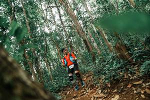 BIB: 
                            <button type="button" onclick="openModal(25556071)" class="btn btn-primary btn-sm float-right btn-popup" data-toggle="modal" data-target=".modal-high-quality">
                        <i class="fas fa-shopping-cart"></i> Add to Cart
                    </button>
                                            <button type="button" onclick="isThisMe(25556071, true)" class="btn btn-success btn-sm float-right btn-popup btn-isme hidden" data-toggle="tooltip" data-placement="bottom" title="นี่คือรูปของคุณใช่ไหม คลิกที่นี่เพื่อเอาเข้าอัลบั้ม">
                        <i class="fas fa-plus"></i> Add to album
                    </button>
                    <button type="button" onclick="isThisMe(25556071, false)" class="btn btn-warning btn-sm float-right btn-popup btn-isnotme hidden">
                        <i class="fas fa-ban"></i> Remove from album
                    </button>