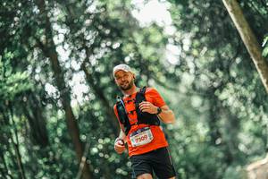 BIB: 
                            <button type="button" onclick="openModal(25576287)" class="btn btn-primary btn-sm float-right btn-popup" data-toggle="modal" data-target=".modal-high-quality">
                        <i class="fas fa-shopping-cart"></i> Add to Cart
                    </button>
                                            <button type="button" onclick="isThisMe(25576287, true)" class="btn btn-success btn-sm float-right btn-popup btn-isme hidden" data-toggle="tooltip" data-placement="bottom" title="นี่คือรูปของคุณใช่ไหม คลิกที่นี่เพื่อเอาเข้าอัลบั้ม">
                        <i class="fas fa-plus"></i> Add to album
                    </button>
                    <button type="button" onclick="isThisMe(25576287, false)" class="btn btn-warning btn-sm float-right btn-popup btn-isnotme hidden">
                        <i class="fas fa-ban"></i> Remove from album
                    </button>