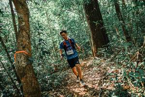 BIB: 
                            <button type="button" onclick="openModal(25564472)" class="btn btn-primary btn-sm float-right btn-popup" data-toggle="modal" data-target=".modal-high-quality">
                        <i class="fas fa-shopping-cart"></i> Add to Cart
                    </button>
                                            <button type="button" onclick="isThisMe(25564472, true)" class="btn btn-success btn-sm float-right btn-popup btn-isme hidden" data-toggle="tooltip" data-placement="bottom" title="นี่คือรูปของคุณใช่ไหม คลิกที่นี่เพื่อเอาเข้าอัลบั้ม">
                        <i class="fas fa-plus"></i> Add to album
                    </button>
                    <button type="button" onclick="isThisMe(25564472, false)" class="btn btn-warning btn-sm float-right btn-popup btn-isnotme hidden">
                        <i class="fas fa-ban"></i> Remove from album
                    </button>