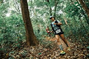 BIB: 
                            <button type="button" onclick="openModal(25535857)" class="btn btn-primary btn-sm float-right btn-popup" data-toggle="modal" data-target=".modal-high-quality">
                        <i class="fas fa-shopping-cart"></i> Add to Cart
                    </button>
                                            <button type="button" onclick="isThisMe(25535857, true)" class="btn btn-success btn-sm float-right btn-popup btn-isme hidden" data-toggle="tooltip" data-placement="bottom" title="นี่คือรูปของคุณใช่ไหม คลิกที่นี่เพื่อเอาเข้าอัลบั้ม">
                        <i class="fas fa-plus"></i> Add to album
                    </button>
                    <button type="button" onclick="isThisMe(25535857, false)" class="btn btn-warning btn-sm float-right btn-popup btn-isnotme hidden">
                        <i class="fas fa-ban"></i> Remove from album
                    </button>