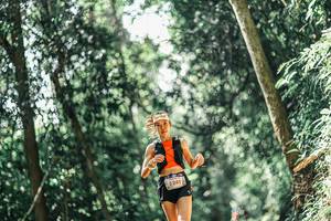 BIB: 
                            <button type="button" onclick="openModal(25576511)" class="btn btn-primary btn-sm float-right btn-popup" data-toggle="modal" data-target=".modal-high-quality">
                        <i class="fas fa-shopping-cart"></i> Add to Cart
                    </button>
                                            <button type="button" onclick="isThisMe(25576511, true)" class="btn btn-success btn-sm float-right btn-popup btn-isme hidden" data-toggle="tooltip" data-placement="bottom" title="นี่คือรูปของคุณใช่ไหม คลิกที่นี่เพื่อเอาเข้าอัลบั้ม">
                        <i class="fas fa-plus"></i> Add to album
                    </button>
                    <button type="button" onclick="isThisMe(25576511, false)" class="btn btn-warning btn-sm float-right btn-popup btn-isnotme hidden">
                        <i class="fas fa-ban"></i> Remove from album
                    </button>