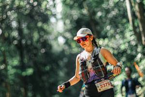 BIB: 
                            <button type="button" onclick="openModal(25582016)" class="btn btn-primary btn-sm float-right btn-popup" data-toggle="modal" data-target=".modal-high-quality">
                        <i class="fas fa-shopping-cart"></i> Add to Cart
                    </button>
                                            <button type="button" onclick="isThisMe(25582016, true)" class="btn btn-success btn-sm float-right btn-popup btn-isme hidden" data-toggle="tooltip" data-placement="bottom" title="นี่คือรูปของคุณใช่ไหม คลิกที่นี่เพื่อเอาเข้าอัลบั้ม">
                        <i class="fas fa-plus"></i> Add to album
                    </button>
                    <button type="button" onclick="isThisMe(25582016, false)" class="btn btn-warning btn-sm float-right btn-popup btn-isnotme hidden">
                        <i class="fas fa-ban"></i> Remove from album
                    </button>