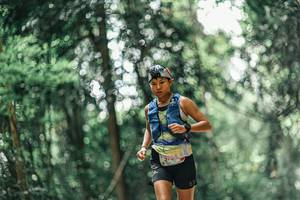 BIB: 
                            <button type="button" onclick="openModal(25575397)" class="btn btn-primary btn-sm float-right btn-popup" data-toggle="modal" data-target=".modal-high-quality">
                        <i class="fas fa-shopping-cart"></i> Add to Cart
                    </button>
                                            <button type="button" onclick="isThisMe(25575397, true)" class="btn btn-success btn-sm float-right btn-popup btn-isme hidden" data-toggle="tooltip" data-placement="bottom" title="นี่คือรูปของคุณใช่ไหม คลิกที่นี่เพื่อเอาเข้าอัลบั้ม">
                        <i class="fas fa-plus"></i> Add to album
                    </button>
                    <button type="button" onclick="isThisMe(25575397, false)" class="btn btn-warning btn-sm float-right btn-popup btn-isnotme hidden">
                        <i class="fas fa-ban"></i> Remove from album
                    </button>