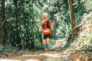 BIB: 
                            <button type="button" onclick="openModal(25576274)" class="btn btn-primary btn-sm float-right btn-popup" data-toggle="modal" data-target=".modal-high-quality">
                        <i class="fas fa-shopping-cart"></i> Add to Cart
                    </button>
                                            <button type="button" onclick="isThisMe(25576274, true)" class="btn btn-success btn-sm float-right btn-popup btn-isme hidden" data-toggle="tooltip" data-placement="bottom" title="นี่คือรูปของคุณใช่ไหม คลิกที่นี่เพื่อเอาเข้าอัลบั้ม">
                        <i class="fas fa-plus"></i> Add to album
                    </button>
                    <button type="button" onclick="isThisMe(25576274, false)" class="btn btn-warning btn-sm float-right btn-popup btn-isnotme hidden">
                        <i class="fas fa-ban"></i> Remove from album
                    </button>