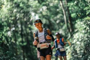 BIB: 
                            <button type="button" onclick="openModal(25590949)" class="btn btn-primary btn-sm float-right btn-popup" data-toggle="modal" data-target=".modal-high-quality">
                        <i class="fas fa-shopping-cart"></i> Add to Cart
                    </button>
                                            <button type="button" onclick="isThisMe(25590949, true)" class="btn btn-success btn-sm float-right btn-popup btn-isme hidden" data-toggle="tooltip" data-placement="bottom" title="นี่คือรูปของคุณใช่ไหม คลิกที่นี่เพื่อเอาเข้าอัลบั้ม">
                        <i class="fas fa-plus"></i> Add to album
                    </button>
                    <button type="button" onclick="isThisMe(25590949, false)" class="btn btn-warning btn-sm float-right btn-popup btn-isnotme hidden">
                        <i class="fas fa-ban"></i> Remove from album
                    </button>