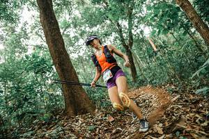 BIB: 
                            <button type="button" onclick="openModal(25547205)" class="btn btn-primary btn-sm float-right btn-popup" data-toggle="modal" data-target=".modal-high-quality">
                        <i class="fas fa-shopping-cart"></i> Add to Cart
                    </button>
                                            <button type="button" onclick="isThisMe(25547205, true)" class="btn btn-success btn-sm float-right btn-popup btn-isme hidden" data-toggle="tooltip" data-placement="bottom" title="นี่คือรูปของคุณใช่ไหม คลิกที่นี่เพื่อเอาเข้าอัลบั้ม">
                        <i class="fas fa-plus"></i> Add to album
                    </button>
                    <button type="button" onclick="isThisMe(25547205, false)" class="btn btn-warning btn-sm float-right btn-popup btn-isnotme hidden">
                        <i class="fas fa-ban"></i> Remove from album
                    </button>