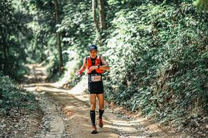 BIB: 
                            <button type="button" onclick="openModal(25592289)" class="btn btn-primary btn-sm float-right btn-popup" data-toggle="modal" data-target=".modal-high-quality">
                        <i class="fas fa-shopping-cart"></i> Add to Cart
                    </button>
                                            <button type="button" onclick="isThisMe(25592289, true)" class="btn btn-success btn-sm float-right btn-popup btn-isme hidden" data-toggle="tooltip" data-placement="bottom" title="นี่คือรูปของคุณใช่ไหม คลิกที่นี่เพื่อเอาเข้าอัลบั้ม">
                        <i class="fas fa-plus"></i> Add to album
                    </button>
                    <button type="button" onclick="isThisMe(25592289, false)" class="btn btn-warning btn-sm float-right btn-popup btn-isnotme hidden">
                        <i class="fas fa-ban"></i> Remove from album
                    </button>