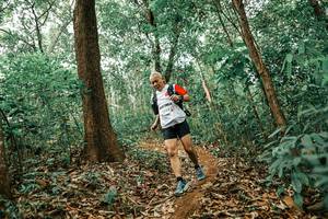 BIB: 
                            <button type="button" onclick="openModal(25538328)" class="btn btn-primary btn-sm float-right btn-popup" data-toggle="modal" data-target=".modal-high-quality">
                        <i class="fas fa-shopping-cart"></i> Add to Cart
                    </button>
                                            <button type="button" onclick="isThisMe(25538328, true)" class="btn btn-success btn-sm float-right btn-popup btn-isme hidden" data-toggle="tooltip" data-placement="bottom" title="นี่คือรูปของคุณใช่ไหม คลิกที่นี่เพื่อเอาเข้าอัลบั้ม">
                        <i class="fas fa-plus"></i> Add to album
                    </button>
                    <button type="button" onclick="isThisMe(25538328, false)" class="btn btn-warning btn-sm float-right btn-popup btn-isnotme hidden">
                        <i class="fas fa-ban"></i> Remove from album
                    </button>