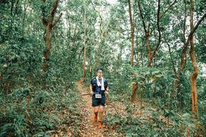 BIB: 
                            <button type="button" onclick="openModal(25562089)" class="btn btn-primary btn-sm float-right btn-popup" data-toggle="modal" data-target=".modal-high-quality">
                        <i class="fas fa-shopping-cart"></i> Add to Cart
                    </button>
                                            <button type="button" onclick="isThisMe(25562089, true)" class="btn btn-success btn-sm float-right btn-popup btn-isme hidden" data-toggle="tooltip" data-placement="bottom" title="นี่คือรูปของคุณใช่ไหม คลิกที่นี่เพื่อเอาเข้าอัลบั้ม">
                        <i class="fas fa-plus"></i> Add to album
                    </button>
                    <button type="button" onclick="isThisMe(25562089, false)" class="btn btn-warning btn-sm float-right btn-popup btn-isnotme hidden">
                        <i class="fas fa-ban"></i> Remove from album
                    </button>