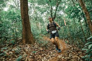 BIB: 
                            <button type="button" onclick="openModal(25536553)" class="btn btn-primary btn-sm float-right btn-popup" data-toggle="modal" data-target=".modal-high-quality">
                        <i class="fas fa-shopping-cart"></i> Add to Cart
                    </button>
                                            <button type="button" onclick="isThisMe(25536553, true)" class="btn btn-success btn-sm float-right btn-popup btn-isme hidden" data-toggle="tooltip" data-placement="bottom" title="นี่คือรูปของคุณใช่ไหม คลิกที่นี่เพื่อเอาเข้าอัลบั้ม">
                        <i class="fas fa-plus"></i> Add to album
                    </button>
                    <button type="button" onclick="isThisMe(25536553, false)" class="btn btn-warning btn-sm float-right btn-popup btn-isnotme hidden">
                        <i class="fas fa-ban"></i> Remove from album
                    </button>