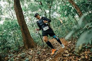 BIB: 
                            <button type="button" onclick="openModal(25547753)" class="btn btn-primary btn-sm float-right btn-popup" data-toggle="modal" data-target=".modal-high-quality">
                        <i class="fas fa-shopping-cart"></i> Add to Cart
                    </button>
                                            <button type="button" onclick="isThisMe(25547753, true)" class="btn btn-success btn-sm float-right btn-popup btn-isme hidden" data-toggle="tooltip" data-placement="bottom" title="นี่คือรูปของคุณใช่ไหม คลิกที่นี่เพื่อเอาเข้าอัลบั้ม">
                        <i class="fas fa-plus"></i> Add to album
                    </button>
                    <button type="button" onclick="isThisMe(25547753, false)" class="btn btn-warning btn-sm float-right btn-popup btn-isnotme hidden">
                        <i class="fas fa-ban"></i> Remove from album
                    </button>