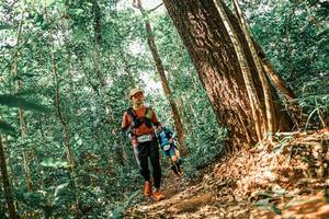 BIB: 
                            <button type="button" onclick="openModal(25565384)" class="btn btn-primary btn-sm float-right btn-popup" data-toggle="modal" data-target=".modal-high-quality">
                        <i class="fas fa-shopping-cart"></i> Add to Cart
                    </button>
                                            <button type="button" onclick="isThisMe(25565384, true)" class="btn btn-success btn-sm float-right btn-popup btn-isme hidden" data-toggle="tooltip" data-placement="bottom" title="นี่คือรูปของคุณใช่ไหม คลิกที่นี่เพื่อเอาเข้าอัลบั้ม">
                        <i class="fas fa-plus"></i> Add to album
                    </button>
                    <button type="button" onclick="isThisMe(25565384, false)" class="btn btn-warning btn-sm float-right btn-popup btn-isnotme hidden">
                        <i class="fas fa-ban"></i> Remove from album
                    </button>