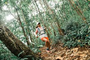 BIB: 
                            <button type="button" onclick="openModal(25554370)" class="btn btn-primary btn-sm float-right btn-popup" data-toggle="modal" data-target=".modal-high-quality">
                        <i class="fas fa-shopping-cart"></i> Add to Cart
                    </button>
                                            <button type="button" onclick="isThisMe(25554370, true)" class="btn btn-success btn-sm float-right btn-popup btn-isme hidden" data-toggle="tooltip" data-placement="bottom" title="นี่คือรูปของคุณใช่ไหม คลิกที่นี่เพื่อเอาเข้าอัลบั้ม">
                        <i class="fas fa-plus"></i> Add to album
                    </button>
                    <button type="button" onclick="isThisMe(25554370, false)" class="btn btn-warning btn-sm float-right btn-popup btn-isnotme hidden">
                        <i class="fas fa-ban"></i> Remove from album
                    </button>