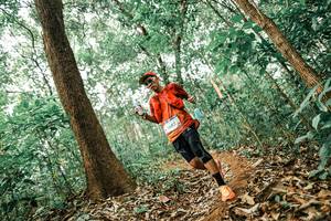 BIB: 
                            <button type="button" onclick="openModal(25552965)" class="btn btn-primary btn-sm float-right btn-popup" data-toggle="modal" data-target=".modal-high-quality">
                        <i class="fas fa-shopping-cart"></i> Add to Cart
                    </button>
                                            <button type="button" onclick="isThisMe(25552965, true)" class="btn btn-success btn-sm float-right btn-popup btn-isme hidden" data-toggle="tooltip" data-placement="bottom" title="นี่คือรูปของคุณใช่ไหม คลิกที่นี่เพื่อเอาเข้าอัลบั้ม">
                        <i class="fas fa-plus"></i> Add to album
                    </button>
                    <button type="button" onclick="isThisMe(25552965, false)" class="btn btn-warning btn-sm float-right btn-popup btn-isnotme hidden">
                        <i class="fas fa-ban"></i> Remove from album
                    </button>