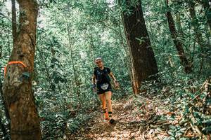 BIB: 
                            <button type="button" onclick="openModal(25564318)" class="btn btn-primary btn-sm float-right btn-popup" data-toggle="modal" data-target=".modal-high-quality">
                        <i class="fas fa-shopping-cart"></i> Add to Cart
                    </button>
                                            <button type="button" onclick="isThisMe(25564318, true)" class="btn btn-success btn-sm float-right btn-popup btn-isme hidden" data-toggle="tooltip" data-placement="bottom" title="นี่คือรูปของคุณใช่ไหม คลิกที่นี่เพื่อเอาเข้าอัลบั้ม">
                        <i class="fas fa-plus"></i> Add to album
                    </button>
                    <button type="button" onclick="isThisMe(25564318, false)" class="btn btn-warning btn-sm float-right btn-popup btn-isnotme hidden">
                        <i class="fas fa-ban"></i> Remove from album
                    </button>