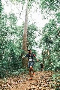 BIB: 
                            <button type="button" onclick="openModal(25566922)" class="btn btn-primary btn-sm float-right btn-popup" data-toggle="modal" data-target=".modal-high-quality">
                        <i class="fas fa-shopping-cart"></i> Add to Cart
                    </button>
                                            <button type="button" onclick="isThisMe(25566922, true)" class="btn btn-success btn-sm float-right btn-popup btn-isme hidden" data-toggle="tooltip" data-placement="bottom" title="นี่คือรูปของคุณใช่ไหม คลิกที่นี่เพื่อเอาเข้าอัลบั้ม">
                        <i class="fas fa-plus"></i> Add to album
                    </button>
                    <button type="button" onclick="isThisMe(25566922, false)" class="btn btn-warning btn-sm float-right btn-popup btn-isnotme hidden">
                        <i class="fas fa-ban"></i> Remove from album
                    </button>