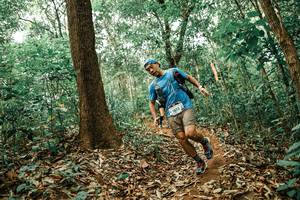 BIB: 
                            <button type="button" onclick="openModal(25535727)" class="btn btn-primary btn-sm float-right btn-popup" data-toggle="modal" data-target=".modal-high-quality">
                        <i class="fas fa-shopping-cart"></i> Add to Cart
                    </button>
                                            <button type="button" onclick="isThisMe(25535727, true)" class="btn btn-success btn-sm float-right btn-popup btn-isme hidden" data-toggle="tooltip" data-placement="bottom" title="นี่คือรูปของคุณใช่ไหม คลิกที่นี่เพื่อเอาเข้าอัลบั้ม">
                        <i class="fas fa-plus"></i> Add to album
                    </button>
                    <button type="button" onclick="isThisMe(25535727, false)" class="btn btn-warning btn-sm float-right btn-popup btn-isnotme hidden">
                        <i class="fas fa-ban"></i> Remove from album
                    </button>