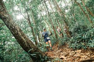 BIB: 
                            <button type="button" onclick="openModal(25555096)" class="btn btn-primary btn-sm float-right btn-popup" data-toggle="modal" data-target=".modal-high-quality">
                        <i class="fas fa-shopping-cart"></i> Add to Cart
                    </button>
                                            <button type="button" onclick="isThisMe(25555096, true)" class="btn btn-success btn-sm float-right btn-popup btn-isme hidden" data-toggle="tooltip" data-placement="bottom" title="นี่คือรูปของคุณใช่ไหม คลิกที่นี่เพื่อเอาเข้าอัลบั้ม">
                        <i class="fas fa-plus"></i> Add to album
                    </button>
                    <button type="button" onclick="isThisMe(25555096, false)" class="btn btn-warning btn-sm float-right btn-popup btn-isnotme hidden">
                        <i class="fas fa-ban"></i> Remove from album
                    </button>