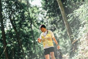 BIB: 
                            <button type="button" onclick="openModal(25577760)" class="btn btn-primary btn-sm float-right btn-popup" data-toggle="modal" data-target=".modal-high-quality">
                        <i class="fas fa-shopping-cart"></i> Add to Cart
                    </button>
                                            <button type="button" onclick="isThisMe(25577760, true)" class="btn btn-success btn-sm float-right btn-popup btn-isme hidden" data-toggle="tooltip" data-placement="bottom" title="นี่คือรูปของคุณใช่ไหม คลิกที่นี่เพื่อเอาเข้าอัลบั้ม">
                        <i class="fas fa-plus"></i> Add to album
                    </button>
                    <button type="button" onclick="isThisMe(25577760, false)" class="btn btn-warning btn-sm float-right btn-popup btn-isnotme hidden">
                        <i class="fas fa-ban"></i> Remove from album
                    </button>