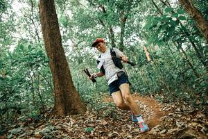 BIB: 
                            <button type="button" onclick="openModal(25536513)" class="btn btn-primary btn-sm float-right btn-popup" data-toggle="modal" data-target=".modal-high-quality">
                        <i class="fas fa-shopping-cart"></i> Add to Cart
                    </button>
                                            <button type="button" onclick="isThisMe(25536513, true)" class="btn btn-success btn-sm float-right btn-popup btn-isme hidden" data-toggle="tooltip" data-placement="bottom" title="นี่คือรูปของคุณใช่ไหม คลิกที่นี่เพื่อเอาเข้าอัลบั้ม">
                        <i class="fas fa-plus"></i> Add to album
                    </button>
                    <button type="button" onclick="isThisMe(25536513, false)" class="btn btn-warning btn-sm float-right btn-popup btn-isnotme hidden">
                        <i class="fas fa-ban"></i> Remove from album
                    </button>