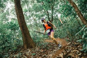 BIB: 
                            <button type="button" onclick="openModal(25547166)" class="btn btn-primary btn-sm float-right btn-popup" data-toggle="modal" data-target=".modal-high-quality">
                        <i class="fas fa-shopping-cart"></i> Add to Cart
                    </button>
                                            <button type="button" onclick="isThisMe(25547166, true)" class="btn btn-success btn-sm float-right btn-popup btn-isme hidden" data-toggle="tooltip" data-placement="bottom" title="นี่คือรูปของคุณใช่ไหม คลิกที่นี่เพื่อเอาเข้าอัลบั้ม">
                        <i class="fas fa-plus"></i> Add to album
                    </button>
                    <button type="button" onclick="isThisMe(25547166, false)" class="btn btn-warning btn-sm float-right btn-popup btn-isnotme hidden">
                        <i class="fas fa-ban"></i> Remove from album
                    </button>