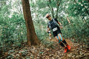 BIB: 
                            <button type="button" onclick="openModal(25536411)" class="btn btn-primary btn-sm float-right btn-popup" data-toggle="modal" data-target=".modal-high-quality">
                        <i class="fas fa-shopping-cart"></i> Add to Cart
                    </button>
                                            <button type="button" onclick="isThisMe(25536411, true)" class="btn btn-success btn-sm float-right btn-popup btn-isme hidden" data-toggle="tooltip" data-placement="bottom" title="นี่คือรูปของคุณใช่ไหม คลิกที่นี่เพื่อเอาเข้าอัลบั้ม">
                        <i class="fas fa-plus"></i> Add to album
                    </button>
                    <button type="button" onclick="isThisMe(25536411, false)" class="btn btn-warning btn-sm float-right btn-popup btn-isnotme hidden">
                        <i class="fas fa-ban"></i> Remove from album
                    </button>