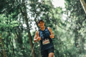 BIB: 
                            <button type="button" onclick="openModal(25575611)" class="btn btn-primary btn-sm float-right btn-popup" data-toggle="modal" data-target=".modal-high-quality">
                        <i class="fas fa-shopping-cart"></i> Add to Cart
                    </button>
                                            <button type="button" onclick="isThisMe(25575611, true)" class="btn btn-success btn-sm float-right btn-popup btn-isme hidden" data-toggle="tooltip" data-placement="bottom" title="นี่คือรูปของคุณใช่ไหม คลิกที่นี่เพื่อเอาเข้าอัลบั้ม">
                        <i class="fas fa-plus"></i> Add to album
                    </button>
                    <button type="button" onclick="isThisMe(25575611, false)" class="btn btn-warning btn-sm float-right btn-popup btn-isnotme hidden">
                        <i class="fas fa-ban"></i> Remove from album
                    </button>