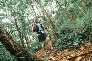 BIB: 
                            <button type="button" onclick="openModal(25555397)" class="btn btn-primary btn-sm float-right btn-popup" data-toggle="modal" data-target=".modal-high-quality">
                        <i class="fas fa-shopping-cart"></i> Add to Cart
                    </button>
                                            <button type="button" onclick="isThisMe(25555397, true)" class="btn btn-success btn-sm float-right btn-popup btn-isme hidden" data-toggle="tooltip" data-placement="bottom" title="นี่คือรูปของคุณใช่ไหม คลิกที่นี่เพื่อเอาเข้าอัลบั้ม">
                        <i class="fas fa-plus"></i> Add to album
                    </button>
                    <button type="button" onclick="isThisMe(25555397, false)" class="btn btn-warning btn-sm float-right btn-popup btn-isnotme hidden">
                        <i class="fas fa-ban"></i> Remove from album
                    </button>