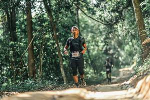 BIB: 
                            <button type="button" onclick="openModal(25571273)" class="btn btn-primary btn-sm float-right btn-popup" data-toggle="modal" data-target=".modal-high-quality">
                        <i class="fas fa-shopping-cart"></i> Add to Cart
                    </button>
                                            <button type="button" onclick="isThisMe(25571273, true)" class="btn btn-success btn-sm float-right btn-popup btn-isme hidden" data-toggle="tooltip" data-placement="bottom" title="นี่คือรูปของคุณใช่ไหม คลิกที่นี่เพื่อเอาเข้าอัลบั้ม">
                        <i class="fas fa-plus"></i> Add to album
                    </button>
                    <button type="button" onclick="isThisMe(25571273, false)" class="btn btn-warning btn-sm float-right btn-popup btn-isnotme hidden">
                        <i class="fas fa-ban"></i> Remove from album
                    </button>