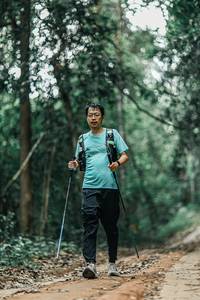 BIB: 
                            <button type="button" onclick="openModal(25570182)" class="btn btn-primary btn-sm float-right btn-popup" data-toggle="modal" data-target=".modal-high-quality">
                        <i class="fas fa-shopping-cart"></i> Add to Cart
                    </button>
                                            <button type="button" onclick="isThisMe(25570182, true)" class="btn btn-success btn-sm float-right btn-popup btn-isme hidden" data-toggle="tooltip" data-placement="bottom" title="นี่คือรูปของคุณใช่ไหม คลิกที่นี่เพื่อเอาเข้าอัลบั้ม">
                        <i class="fas fa-plus"></i> Add to album
                    </button>
                    <button type="button" onclick="isThisMe(25570182, false)" class="btn btn-warning btn-sm float-right btn-popup btn-isnotme hidden">
                        <i class="fas fa-ban"></i> Remove from album
                    </button>