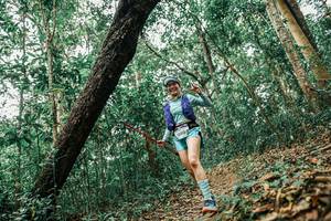 BIB: 
                            <button type="button" onclick="openModal(25569703)" class="btn btn-primary btn-sm float-right btn-popup" data-toggle="modal" data-target=".modal-high-quality">
                        <i class="fas fa-shopping-cart"></i> Add to Cart
                    </button>
                                            <button type="button" onclick="isThisMe(25569703, true)" class="btn btn-success btn-sm float-right btn-popup btn-isme hidden" data-toggle="tooltip" data-placement="bottom" title="นี่คือรูปของคุณใช่ไหม คลิกที่นี่เพื่อเอาเข้าอัลบั้ม">
                        <i class="fas fa-plus"></i> Add to album
                    </button>
                    <button type="button" onclick="isThisMe(25569703, false)" class="btn btn-warning btn-sm float-right btn-popup btn-isnotme hidden">
                        <i class="fas fa-ban"></i> Remove from album
                    </button>