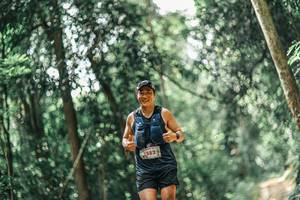 BIB: 
                            <button type="button" onclick="openModal(25575581)" class="btn btn-primary btn-sm float-right btn-popup" data-toggle="modal" data-target=".modal-high-quality">
                        <i class="fas fa-shopping-cart"></i> Add to Cart
                    </button>
                                            <button type="button" onclick="isThisMe(25575581, true)" class="btn btn-success btn-sm float-right btn-popup btn-isme hidden" data-toggle="tooltip" data-placement="bottom" title="นี่คือรูปของคุณใช่ไหม คลิกที่นี่เพื่อเอาเข้าอัลบั้ม">
                        <i class="fas fa-plus"></i> Add to album
                    </button>
                    <button type="button" onclick="isThisMe(25575581, false)" class="btn btn-warning btn-sm float-right btn-popup btn-isnotme hidden">
                        <i class="fas fa-ban"></i> Remove from album
                    </button>