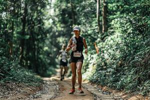 BIB: 
                            <button type="button" onclick="openModal(25582831)" class="btn btn-primary btn-sm float-right btn-popup" data-toggle="modal" data-target=".modal-high-quality">
                        <i class="fas fa-shopping-cart"></i> Add to Cart
                    </button>
                                            <button type="button" onclick="isThisMe(25582831, true)" class="btn btn-success btn-sm float-right btn-popup btn-isme hidden" data-toggle="tooltip" data-placement="bottom" title="นี่คือรูปของคุณใช่ไหม คลิกที่นี่เพื่อเอาเข้าอัลบั้ม">
                        <i class="fas fa-plus"></i> Add to album
                    </button>
                    <button type="button" onclick="isThisMe(25582831, false)" class="btn btn-warning btn-sm float-right btn-popup btn-isnotme hidden">
                        <i class="fas fa-ban"></i> Remove from album
                    </button>