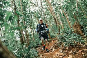 BIB: 
                            <button type="button" onclick="openModal(25557809)" class="btn btn-primary btn-sm float-right btn-popup" data-toggle="modal" data-target=".modal-high-quality">
                        <i class="fas fa-shopping-cart"></i> Add to Cart
                    </button>
                                            <button type="button" onclick="isThisMe(25557809, true)" class="btn btn-success btn-sm float-right btn-popup btn-isme hidden" data-toggle="tooltip" data-placement="bottom" title="นี่คือรูปของคุณใช่ไหม คลิกที่นี่เพื่อเอาเข้าอัลบั้ม">
                        <i class="fas fa-plus"></i> Add to album
                    </button>
                    <button type="button" onclick="isThisMe(25557809, false)" class="btn btn-warning btn-sm float-right btn-popup btn-isnotme hidden">
                        <i class="fas fa-ban"></i> Remove from album
                    </button>