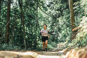 BIB: 
                            <button type="button" onclick="openModal(25571751)" class="btn btn-primary btn-sm float-right btn-popup" data-toggle="modal" data-target=".modal-high-quality">
                        <i class="fas fa-shopping-cart"></i> Add to Cart
                    </button>
                                            <button type="button" onclick="isThisMe(25571751, true)" class="btn btn-success btn-sm float-right btn-popup btn-isme hidden" data-toggle="tooltip" data-placement="bottom" title="นี่คือรูปของคุณใช่ไหม คลิกที่นี่เพื่อเอาเข้าอัลบั้ม">
                        <i class="fas fa-plus"></i> Add to album
                    </button>
                    <button type="button" onclick="isThisMe(25571751, false)" class="btn btn-warning btn-sm float-right btn-popup btn-isnotme hidden">
                        <i class="fas fa-ban"></i> Remove from album
                    </button>