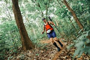 BIB: 
                            <button type="button" onclick="openModal(25543789)" class="btn btn-primary btn-sm float-right btn-popup" data-toggle="modal" data-target=".modal-high-quality">
                        <i class="fas fa-shopping-cart"></i> Add to Cart
                    </button>
                                            <button type="button" onclick="isThisMe(25543789, true)" class="btn btn-success btn-sm float-right btn-popup btn-isme hidden" data-toggle="tooltip" data-placement="bottom" title="นี่คือรูปของคุณใช่ไหม คลิกที่นี่เพื่อเอาเข้าอัลบั้ม">
                        <i class="fas fa-plus"></i> Add to album
                    </button>
                    <button type="button" onclick="isThisMe(25543789, false)" class="btn btn-warning btn-sm float-right btn-popup btn-isnotme hidden">
                        <i class="fas fa-ban"></i> Remove from album
                    </button>