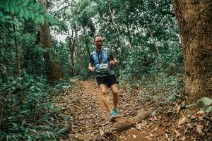 BIB: 
                            <button type="button" onclick="openModal(25569063)" class="btn btn-primary btn-sm float-right btn-popup" data-toggle="modal" data-target=".modal-high-quality">
                        <i class="fas fa-shopping-cart"></i> Add to Cart
                    </button>
                                            <button type="button" onclick="isThisMe(25569063, true)" class="btn btn-success btn-sm float-right btn-popup btn-isme hidden" data-toggle="tooltip" data-placement="bottom" title="นี่คือรูปของคุณใช่ไหม คลิกที่นี่เพื่อเอาเข้าอัลบั้ม">
                        <i class="fas fa-plus"></i> Add to album
                    </button>
                    <button type="button" onclick="isThisMe(25569063, false)" class="btn btn-warning btn-sm float-right btn-popup btn-isnotme hidden">
                        <i class="fas fa-ban"></i> Remove from album
                    </button>