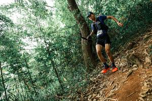 BIB: 
                            <button type="button" onclick="openModal(25535028)" class="btn btn-primary btn-sm float-right btn-popup" data-toggle="modal" data-target=".modal-high-quality">
                        <i class="fas fa-shopping-cart"></i> Add to Cart
                    </button>
                                            <button type="button" onclick="isThisMe(25535028, true)" class="btn btn-success btn-sm float-right btn-popup btn-isme hidden" data-toggle="tooltip" data-placement="bottom" title="นี่คือรูปของคุณใช่ไหม คลิกที่นี่เพื่อเอาเข้าอัลบั้ม">
                        <i class="fas fa-plus"></i> Add to album
                    </button>
                    <button type="button" onclick="isThisMe(25535028, false)" class="btn btn-warning btn-sm float-right btn-popup btn-isnotme hidden">
                        <i class="fas fa-ban"></i> Remove from album
                    </button>