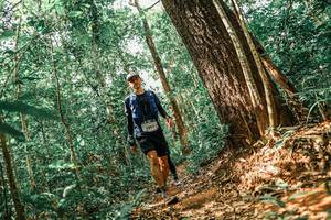 BIB: 
                            <button type="button" onclick="openModal(25565659)" class="btn btn-primary btn-sm float-right btn-popup" data-toggle="modal" data-target=".modal-high-quality">
                        <i class="fas fa-shopping-cart"></i> Add to Cart
                    </button>
                                            <button type="button" onclick="isThisMe(25565659, true)" class="btn btn-success btn-sm float-right btn-popup btn-isme hidden" data-toggle="tooltip" data-placement="bottom" title="นี่คือรูปของคุณใช่ไหม คลิกที่นี่เพื่อเอาเข้าอัลบั้ม">
                        <i class="fas fa-plus"></i> Add to album
                    </button>
                    <button type="button" onclick="isThisMe(25565659, false)" class="btn btn-warning btn-sm float-right btn-popup btn-isnotme hidden">
                        <i class="fas fa-ban"></i> Remove from album
                    </button>