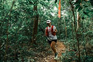 BIB: 
                            <button type="button" onclick="openModal(25563379)" class="btn btn-primary btn-sm float-right btn-popup" data-toggle="modal" data-target=".modal-high-quality">
                        <i class="fas fa-shopping-cart"></i> Add to Cart
                    </button>
                                            <button type="button" onclick="isThisMe(25563379, true)" class="btn btn-success btn-sm float-right btn-popup btn-isme hidden" data-toggle="tooltip" data-placement="bottom" title="นี่คือรูปของคุณใช่ไหม คลิกที่นี่เพื่อเอาเข้าอัลบั้ม">
                        <i class="fas fa-plus"></i> Add to album
                    </button>
                    <button type="button" onclick="isThisMe(25563379, false)" class="btn btn-warning btn-sm float-right btn-popup btn-isnotme hidden">
                        <i class="fas fa-ban"></i> Remove from album
                    </button>