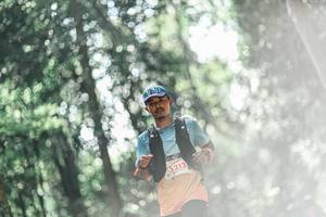 BIB: 
                            <button type="button" onclick="openModal(25579059)" class="btn btn-primary btn-sm float-right btn-popup" data-toggle="modal" data-target=".modal-high-quality">
                        <i class="fas fa-shopping-cart"></i> Add to Cart
                    </button>
                                            <button type="button" onclick="isThisMe(25579059, true)" class="btn btn-success btn-sm float-right btn-popup btn-isme hidden" data-toggle="tooltip" data-placement="bottom" title="นี่คือรูปของคุณใช่ไหม คลิกที่นี่เพื่อเอาเข้าอัลบั้ม">
                        <i class="fas fa-plus"></i> Add to album
                    </button>
                    <button type="button" onclick="isThisMe(25579059, false)" class="btn btn-warning btn-sm float-right btn-popup btn-isnotme hidden">
                        <i class="fas fa-ban"></i> Remove from album
                    </button>