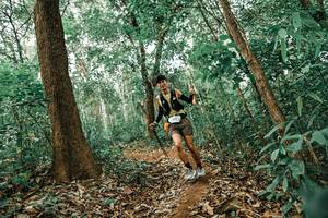 BIB: 
                            <button type="button" onclick="openModal(25551012)" class="btn btn-primary btn-sm float-right btn-popup" data-toggle="modal" data-target=".modal-high-quality">
                        <i class="fas fa-shopping-cart"></i> Add to Cart
                    </button>
                                            <button type="button" onclick="isThisMe(25551012, true)" class="btn btn-success btn-sm float-right btn-popup btn-isme hidden" data-toggle="tooltip" data-placement="bottom" title="นี่คือรูปของคุณใช่ไหม คลิกที่นี่เพื่อเอาเข้าอัลบั้ม">
                        <i class="fas fa-plus"></i> Add to album
                    </button>
                    <button type="button" onclick="isThisMe(25551012, false)" class="btn btn-warning btn-sm float-right btn-popup btn-isnotme hidden">
                        <i class="fas fa-ban"></i> Remove from album
                    </button>